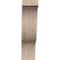 Ekena Millwork 6"W x 24"D x 24"H Funston Rough Sawn Knee Brace, Douglas Fir BRC06X24X24FST00RDF - alternate 3